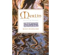 Merlin: Priest of Nature