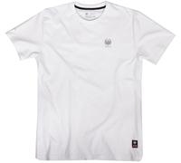 Merlin Radford Core T-shirt, Blanc, Taille 3XL