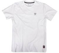 Merlin Radford Core T-shirt, Blanc, Taille M