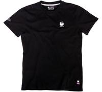 Merlin Radford Core T-shirt, noir, Taille S