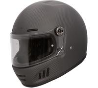 Merlin Revival Carbon Casque, Taille XL (61/62)