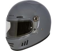 Merlin Revival Casque, Taille L (59/60)