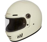 Merlin Revival Casque, taille XL pour homme