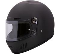 Merlin Revival Vintage Casque, Taille XXL (63/64)