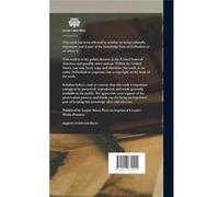 Merlin - Robert - Creative Media Partners LLC - Livre en Anglais RobertRobert (Auteur)