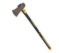Merlin Roughneck 8lb (3,6kg)