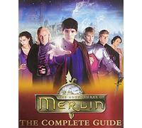 "Merlin" the Complete Guide
