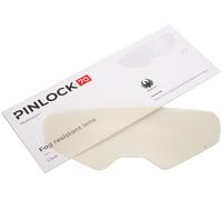 Merlin Torres Adventure Lentille Pinlock pour homme