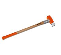 Merlin universel AX 33 CS 90 cm STIHL 0000-881-2011