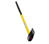 Merlin WERKA PRO Merlin fibre de verre