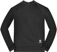 Merlin Xander Sweat-shirt, noir, Taille 3XL