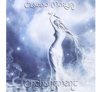 Merlini Claudio - Enchantment