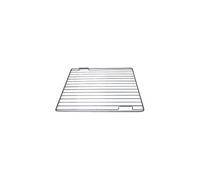 Merloni - 05030161 - Grille de four, 42 x 39 cm -