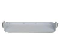 - MERLONI BAC C/P BTS1620IEU (443x170x10 - C00089093