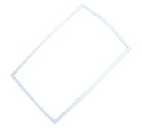 Refrigerateur Bar Ariston - Joint De Porte Refrigerateur Kim-5161 (>12/93) - C00141740 https://www.fnac.com/mp45881407/Refrigerateur-Bar-Ariston-Joint-De-Porte-Refrigerateur-Kim-5161-12-93-C00141740/w-4?oref=acf6be8d-af46-7781-34ee-02c422f50fba