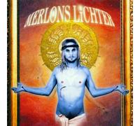 Merlons - Die Wahre Mutter Gottes [Import]