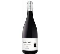 Merlot Prestige 2024 - Vigné-Lourac