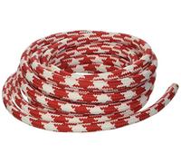 MERLOTTI 20.325 Câble électrique Rond H03VV-F 2 x 0,75 Multicolore 3 m