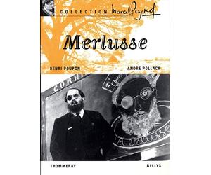 Merlusse