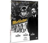 Merlusse DVD C