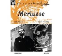Merlusse DVD E