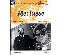 Merlusse [Region 2]
