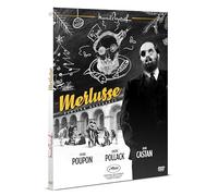 Merlusse [Version Restaurée]