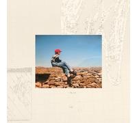 Merlyn Driver - It Was Also Sometimes Daylight [Vinyl] [Import]