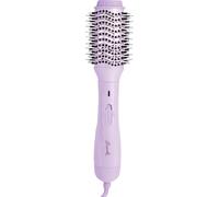 Mermade-Hair Accessoires-de-coiffage Brosses-a-air-chaudBlow Dry Brush Lilac 1 Stk.