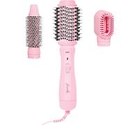 Mermade-Hair Accessoires-de-coiffage Brosses-a-air-chaudInterchangeable Blow Dry Brush 1 Stk.