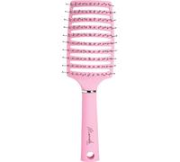 Mermade-Hair Accessoires-de-coiffage Brosses-peignesQuick Dry Brush 1 Stk.