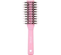 Mermade-Hair Accessoires-de-coiffage Brosses-peignesRound Brush Medium 1 Stk.
