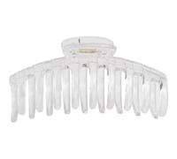 Mermade-Hair Accessoires-de-coiffage ClipsClaw Clip Clear 1 Stk.