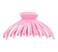 Mermade-Hair Accessoires-de-coiffage ClipsOctopus Clip Pink 1 Stk.