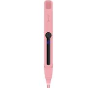 Mermade-Hair Accessoires-de-coiffage Fer-a-lisser28 mm Straightener 1 Stk.