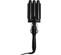 Mermade-Hair Accessoires-de-coiffage Fers-a-friserMini Waver 25 mm Black 1 Stk.