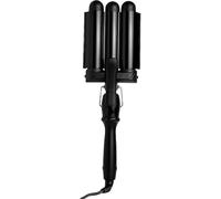 Mermade-Hair Accessoires-de-coiffage Fers-a-friserPro Waver 32 mm Black 1 Stk.