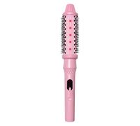 Mermade Hair - Brosse chauffante volume
