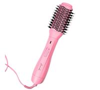 Mermade Hair Brosse pour Brushing