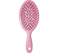 Mermade Hair Brosses & peignes Detangle Brush 1 Pce 1 Pce
