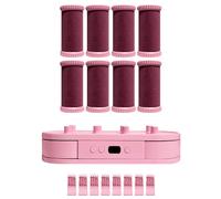 Mermade Hair Digital Hot Rollers