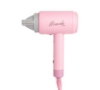Mermade Hair Dryer