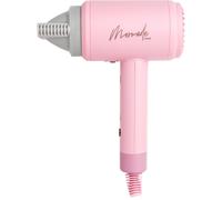 Mermade Hair Dryer sèche-cheveux Pink 1 pcs