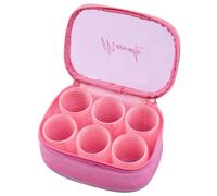 Mermade Hair Velcro Roller Kit