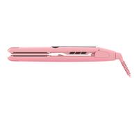 Mermade Straightener fer à lisser Pink 1 pcs