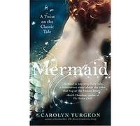 Mermaid Carolyn Turgeon (Auteur)