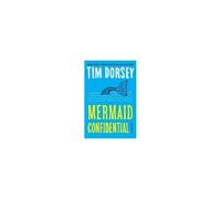 Mermaid Confidential
