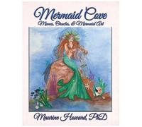 Mermaid Cove: Memes, Oracles, & Mermaid Art