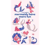 Mermaid Dive Log Book: 300 Dive Logbook, Travel Tracker & World Map for Scuba Divers