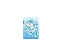Mermaid Melody Pichi Pichi Pitch 02